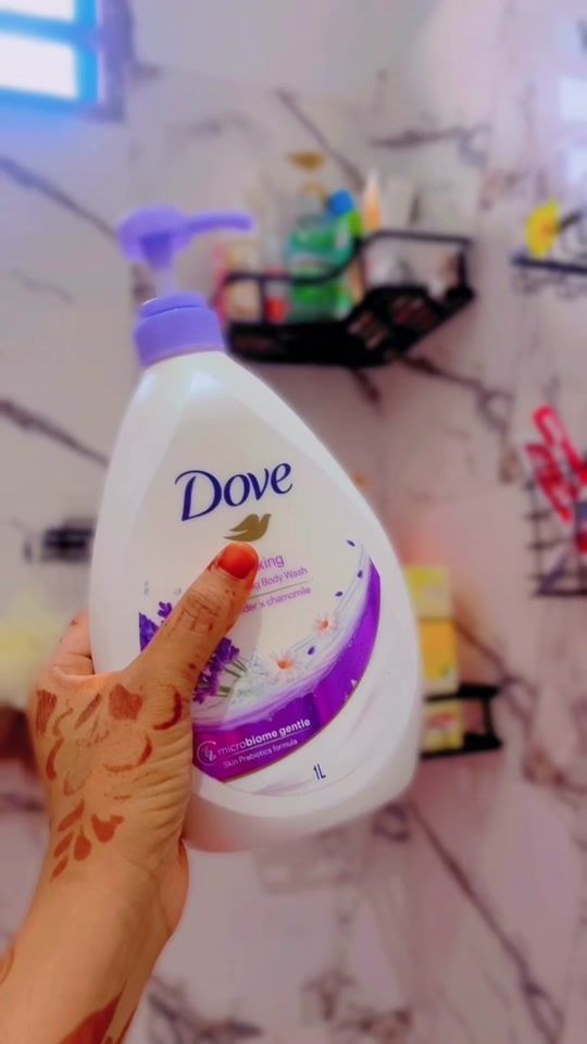 TikTok video thumbnail by madamamne