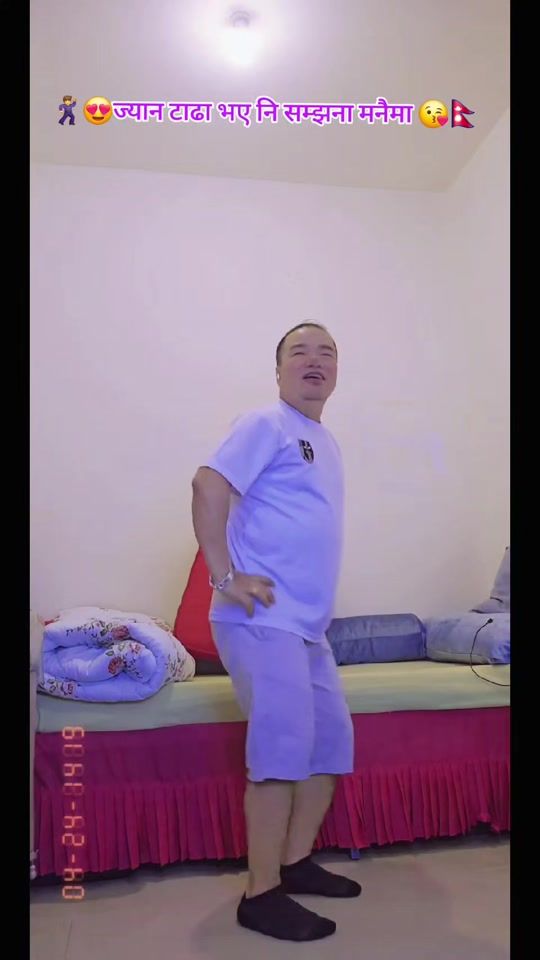 TikTok video thumbnail by tirtha32