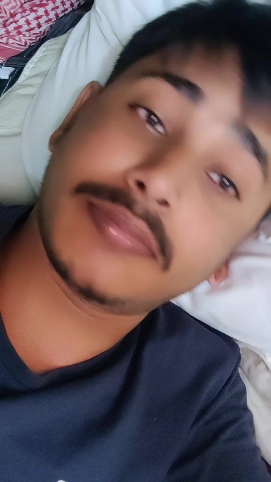 TikTok video thumbnail by jasim_uddin_03