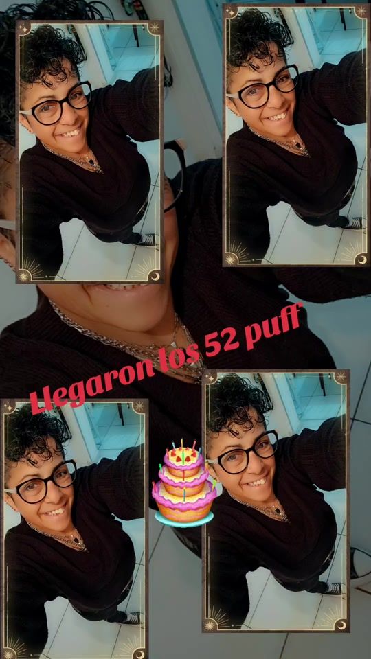 TikTok video thumbnail by claubolso