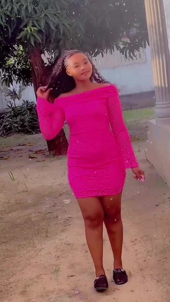 TikTok video thumbnail by babysarah076