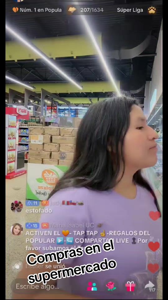 TikTok video thumbnail by abejita.love