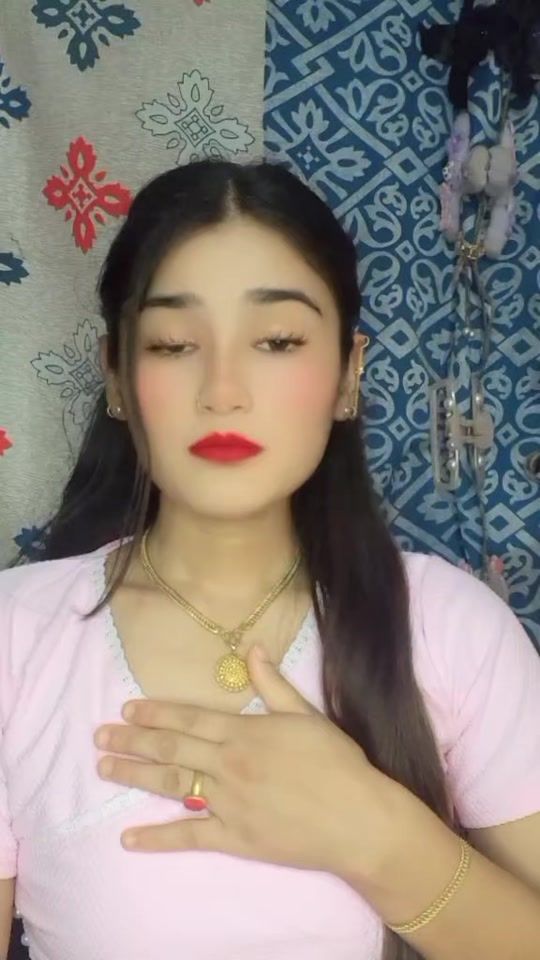 TikTok video thumbnail by sofiyachhetri7