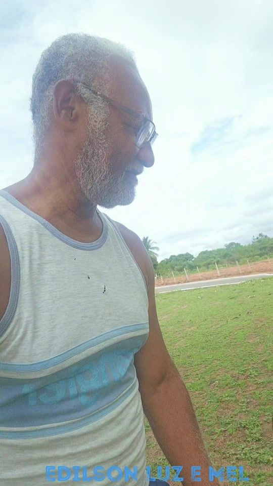 TikTok video thumbnail by edilsonluz31