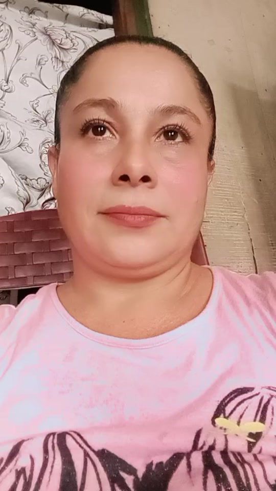 TikTok video thumbnail by marycorrales175
