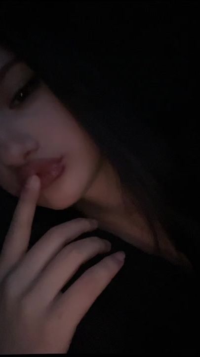 TikTok video thumbnail by dnnsxpp