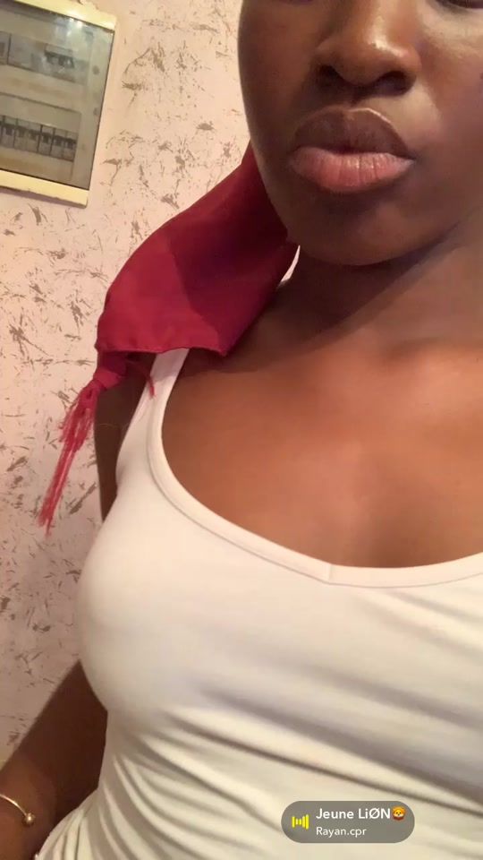 TikTok video thumbnail by kesh_4a