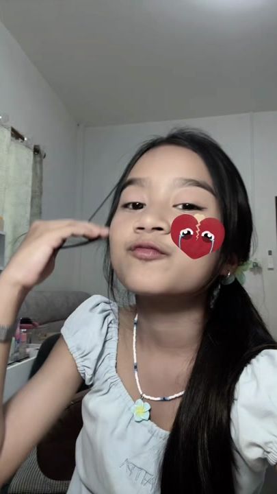 TikTok video thumbnail by aum_aemmika19