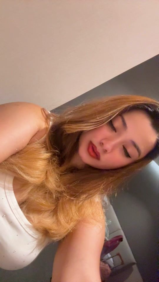 TikTok video thumbnail by liyonabae