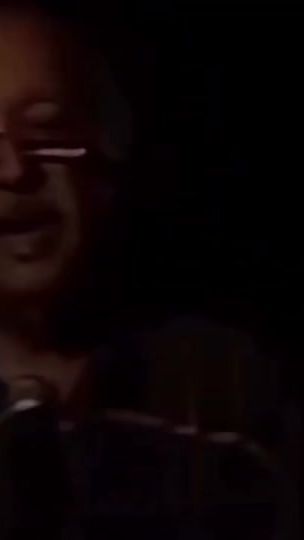 TikTok video thumbnail by she3er88
