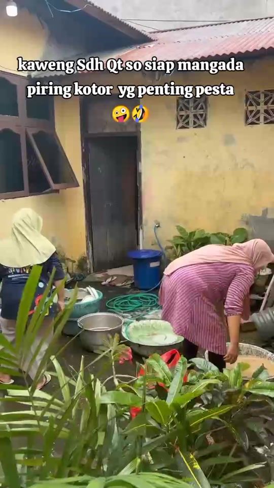TikTok video thumbnail by 22sptmberr__