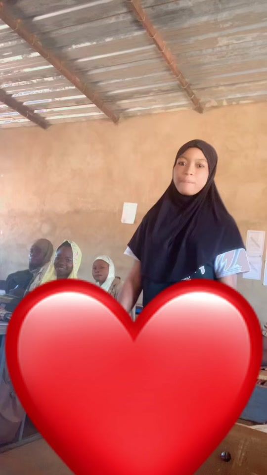 TikTok video thumbnail by acha.la.princesse1