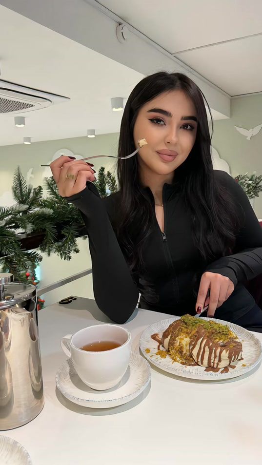 TikTok video thumbnail by uztim_i1