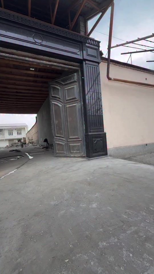 TikTok video thumbnail by granit_700