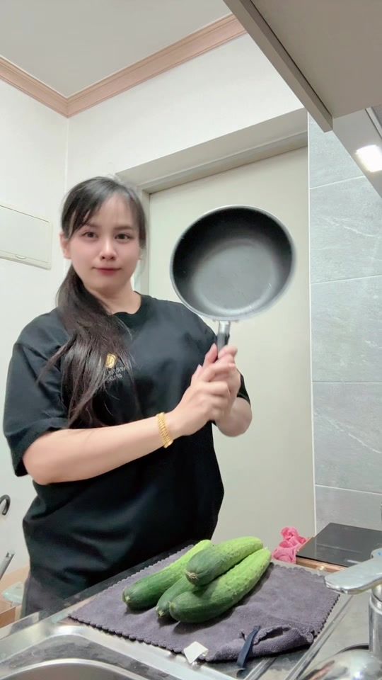 TikTok video thumbnail by 21_jaru