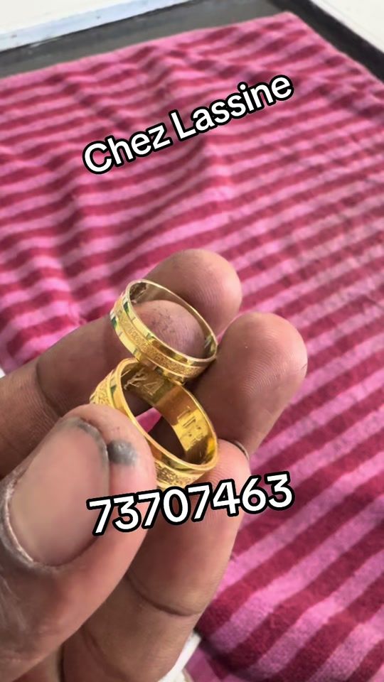 TikTok video thumbnail by lassin3