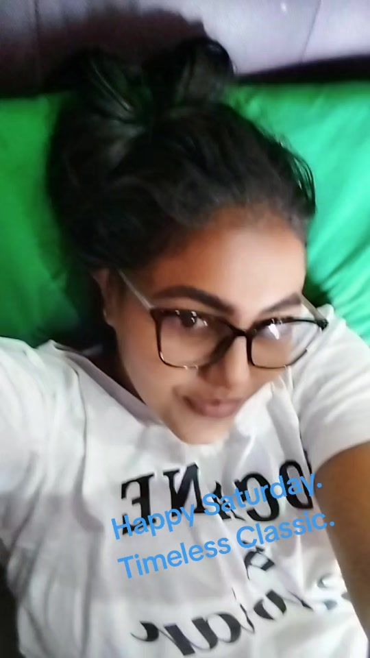 TikTok video thumbnail by theattentioncatcher