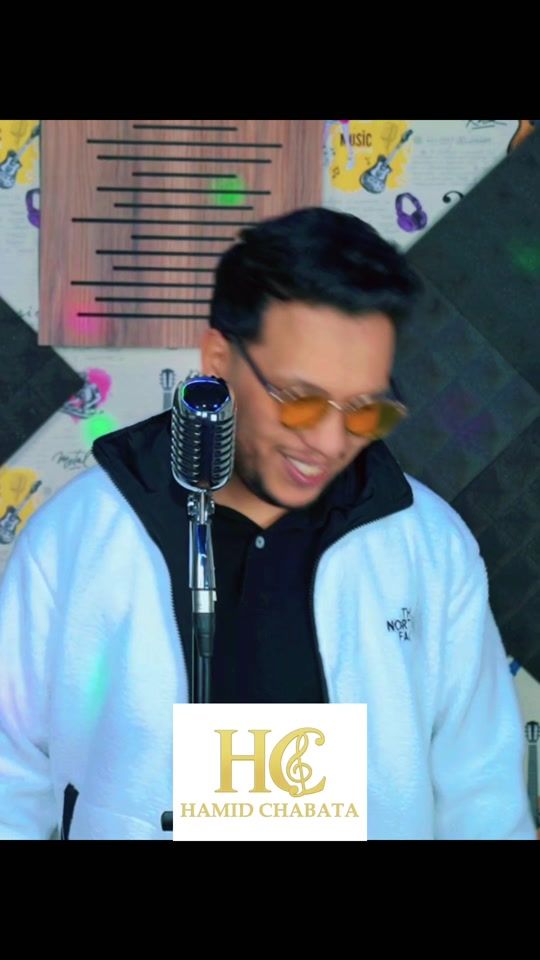 TikTok video thumbnail by hamidchabata