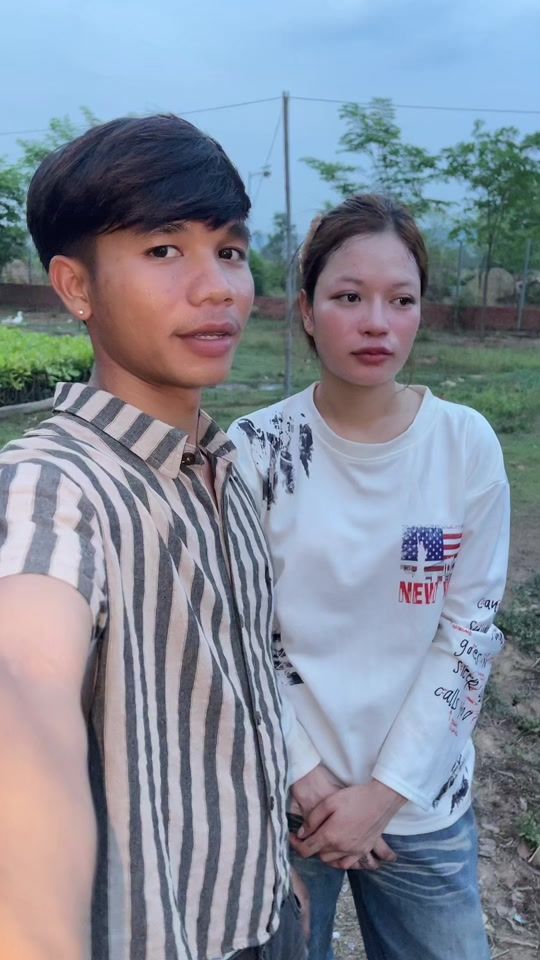 TikTok video thumbnail by r..200m