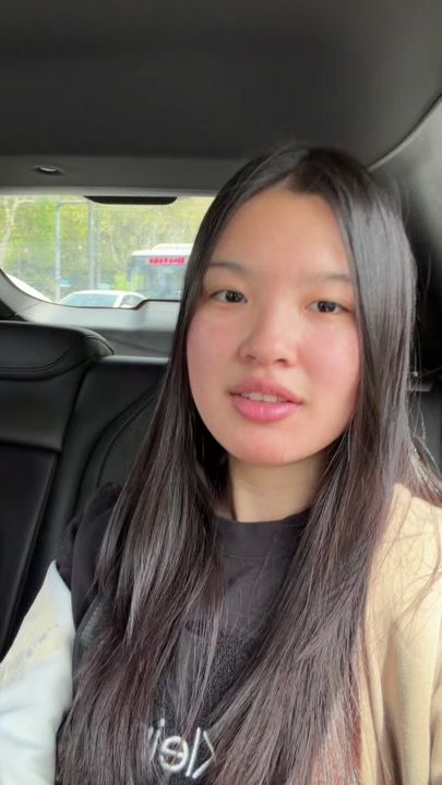 TikTok video thumbnail by kari25256