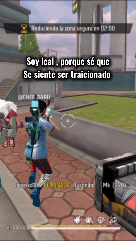 TikTok video thumbnail by chef.dani02