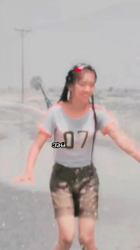 TikTok video thumbnail by thae.thae59982