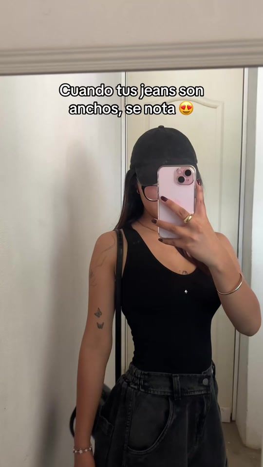 TikTok video thumbnail by eusteriarosa