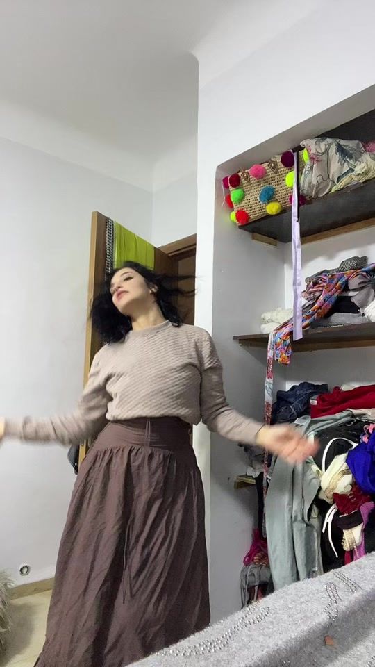 TikTok video thumbnail by nihedtokyoo