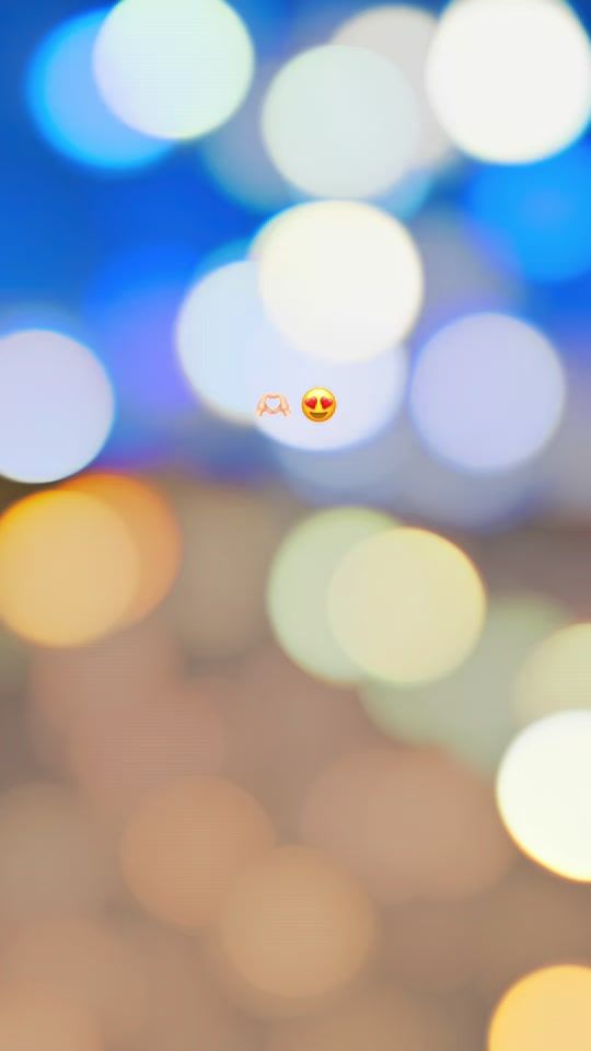 TikTok video thumbnail by ozwagomez