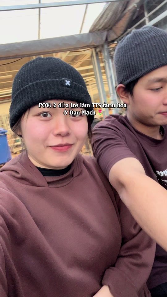 TikTok video thumbnail by miane265