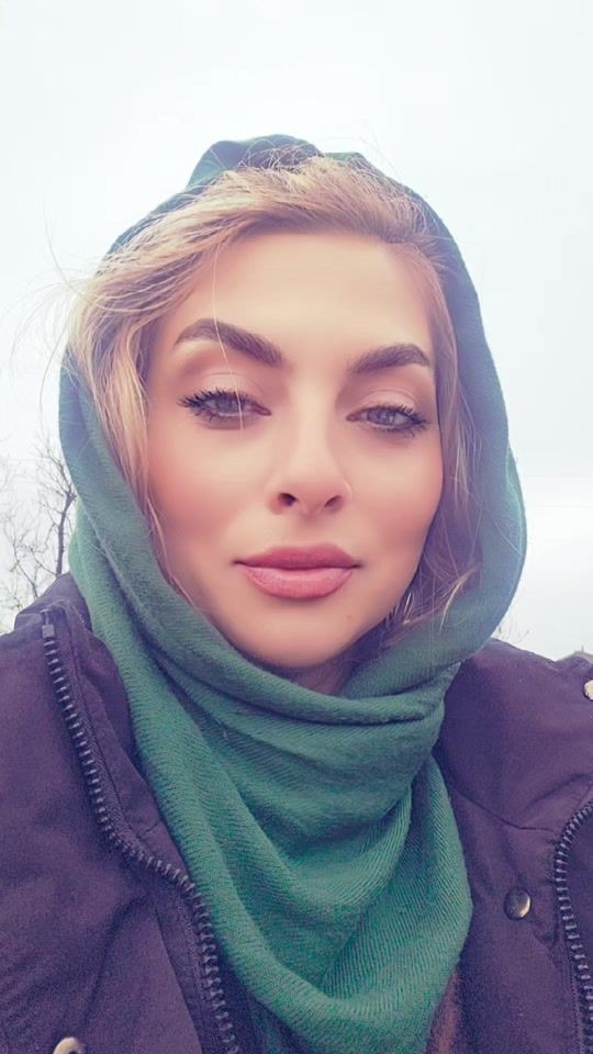 TikTok video thumbnail by romita.feraru