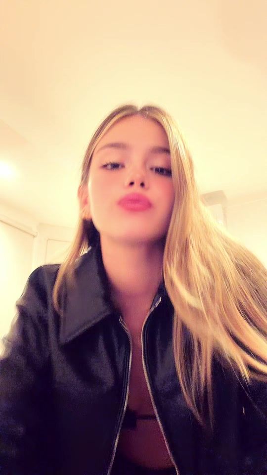 TikTok video thumbnail by juanafuness
