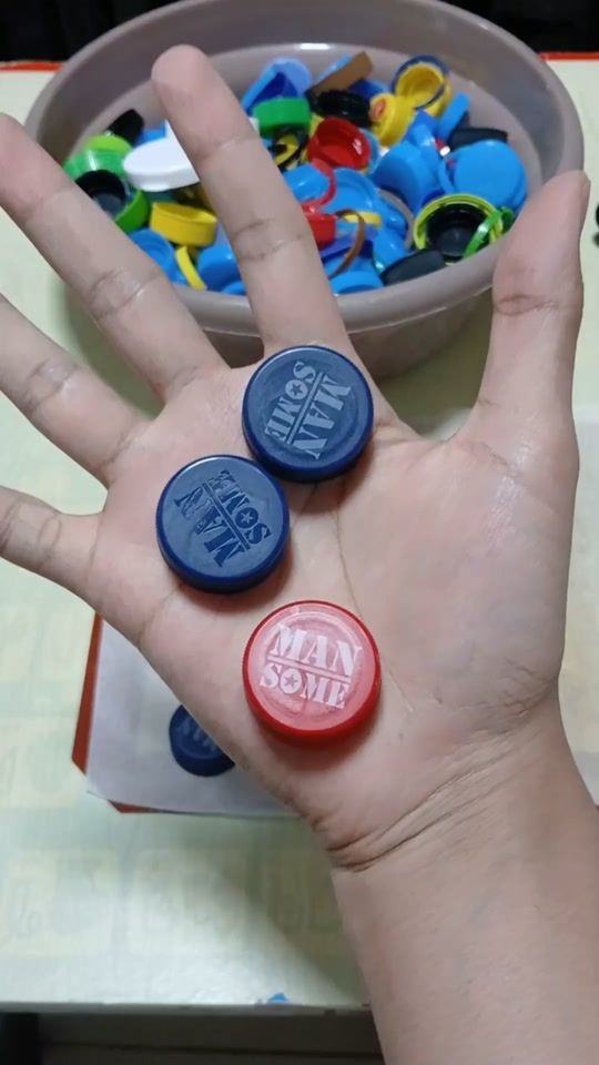 TikTok video thumbnail by supsolids