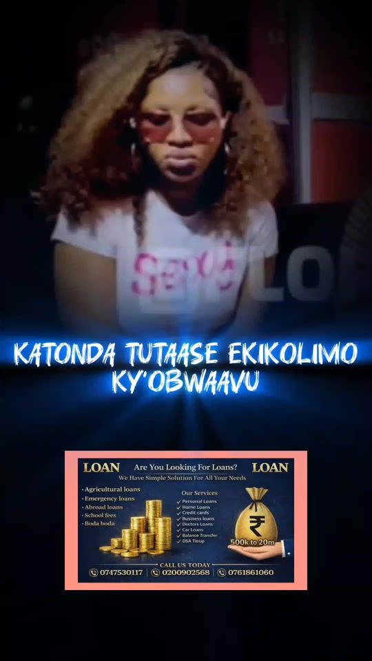 TikTok video thumbnail by edutainment.channel