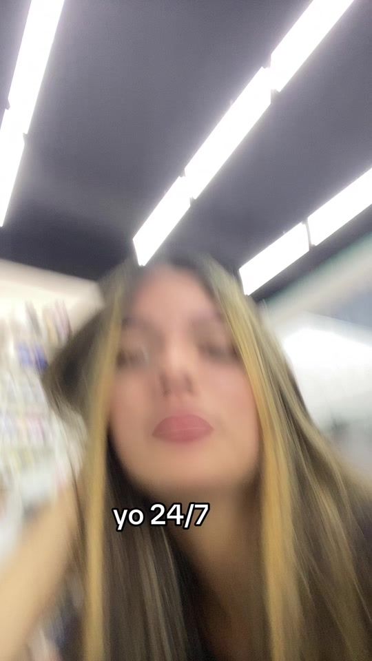 TikTok video thumbnail by kkeenna