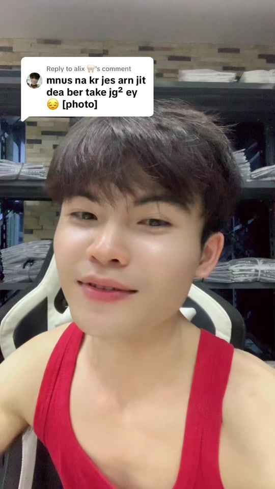 TikTok video thumbnail by sbunlee