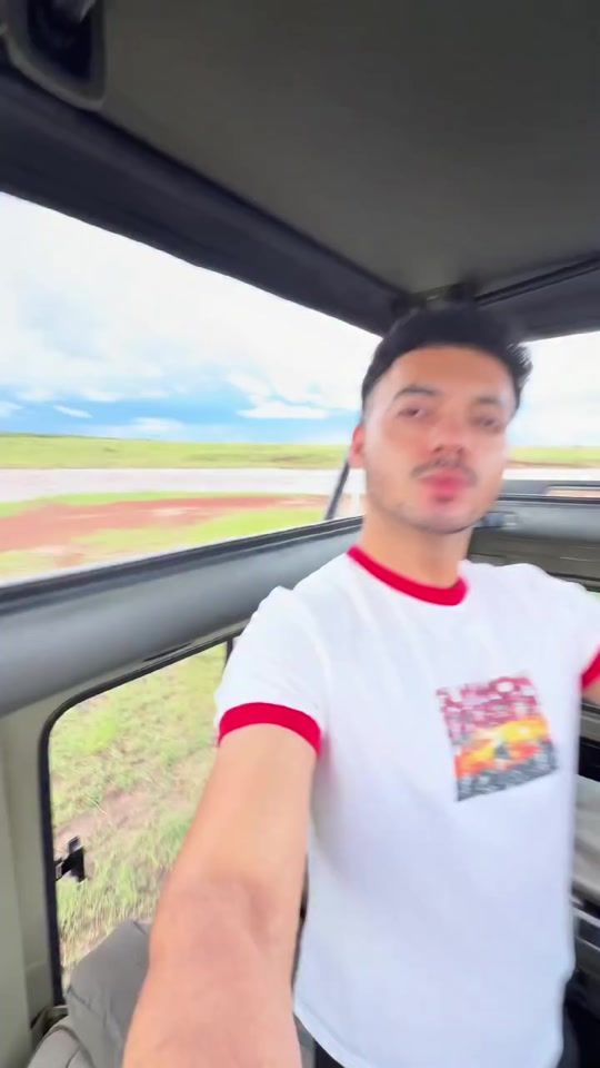 TikTok video thumbnail by anasembarkk
