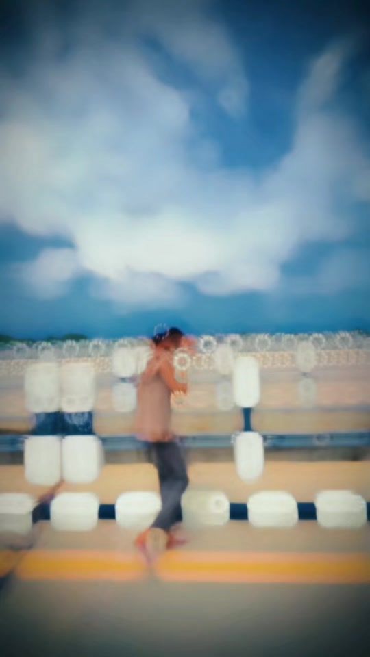 TikTok video thumbnail by sonam_roy7
