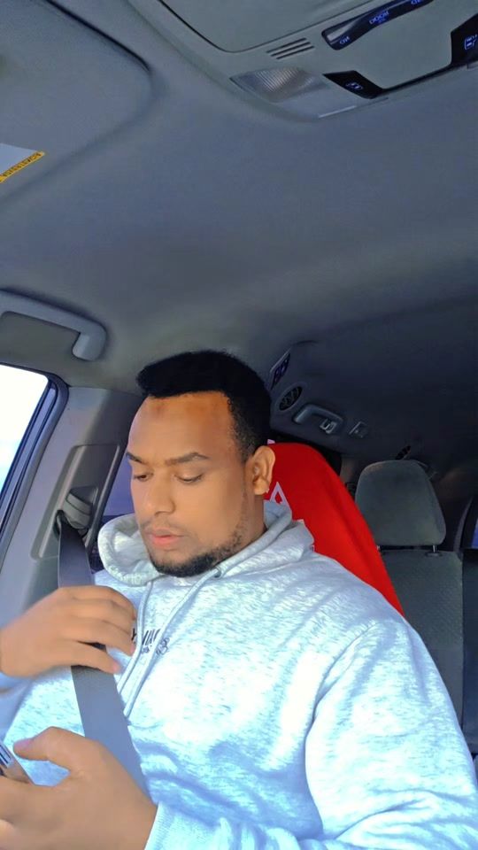 TikTok video thumbnail by amancargouae