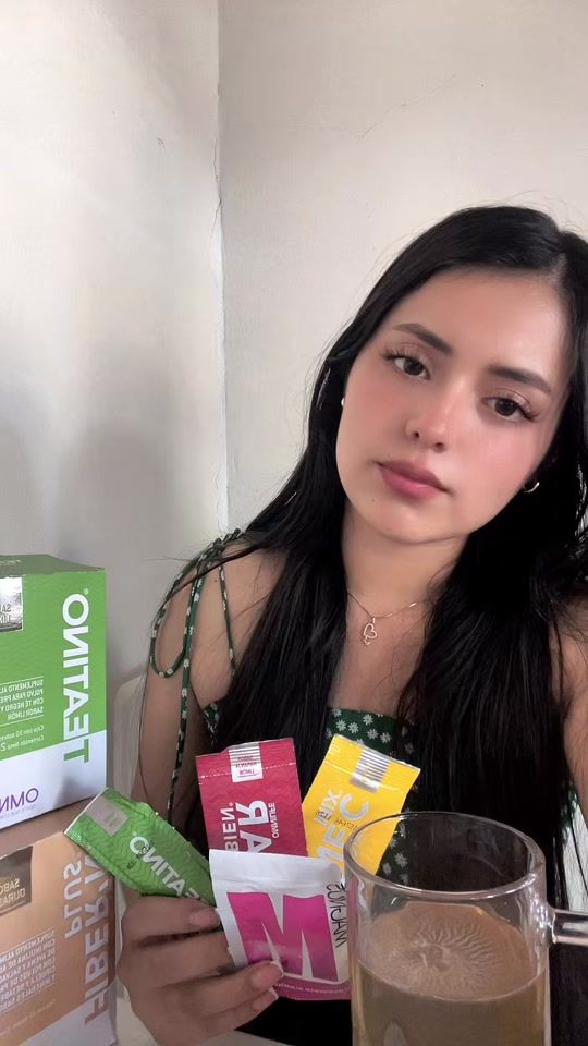 TikTok video thumbnail by lixiyissel