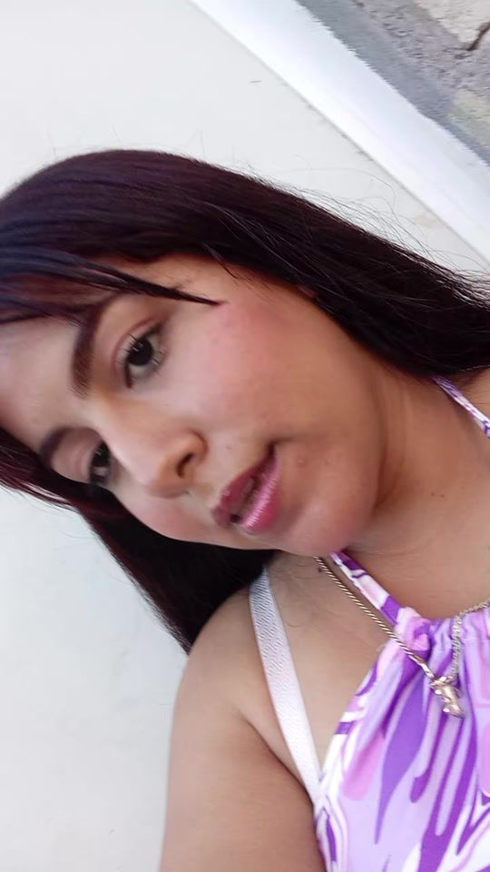 TikTok video thumbnail by soybritany13