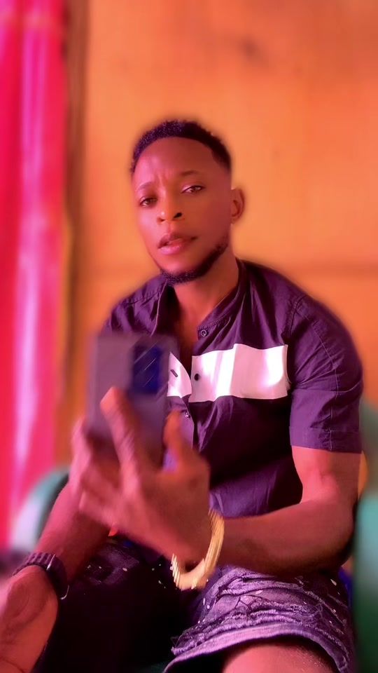TikTok video thumbnail by kiza.daniel.grance