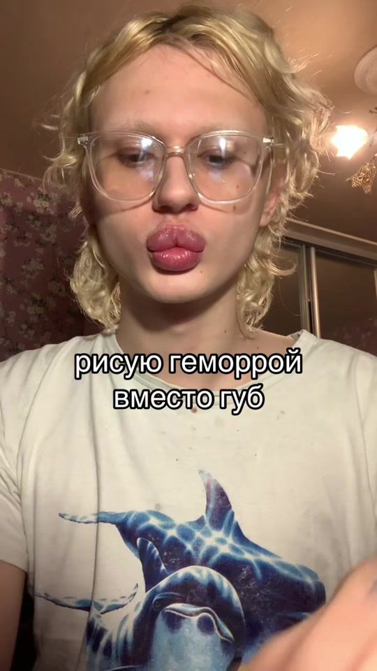 TikTok video thumbnail by sashahys