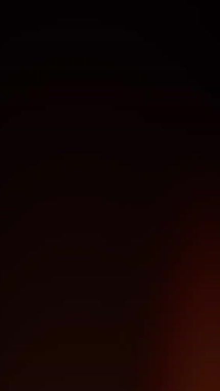 TikTok video thumbnail by baguzcreator87