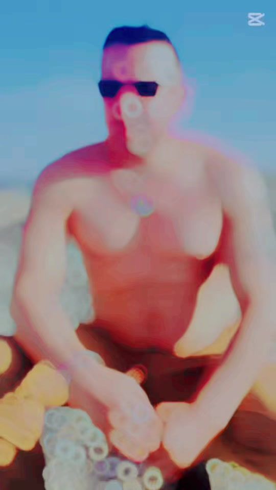 TikTok video thumbnail by rajuprety16