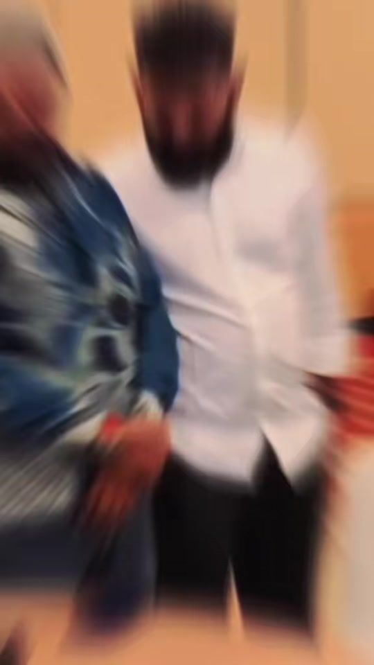 TikTok video thumbnail by yatimpiatu558