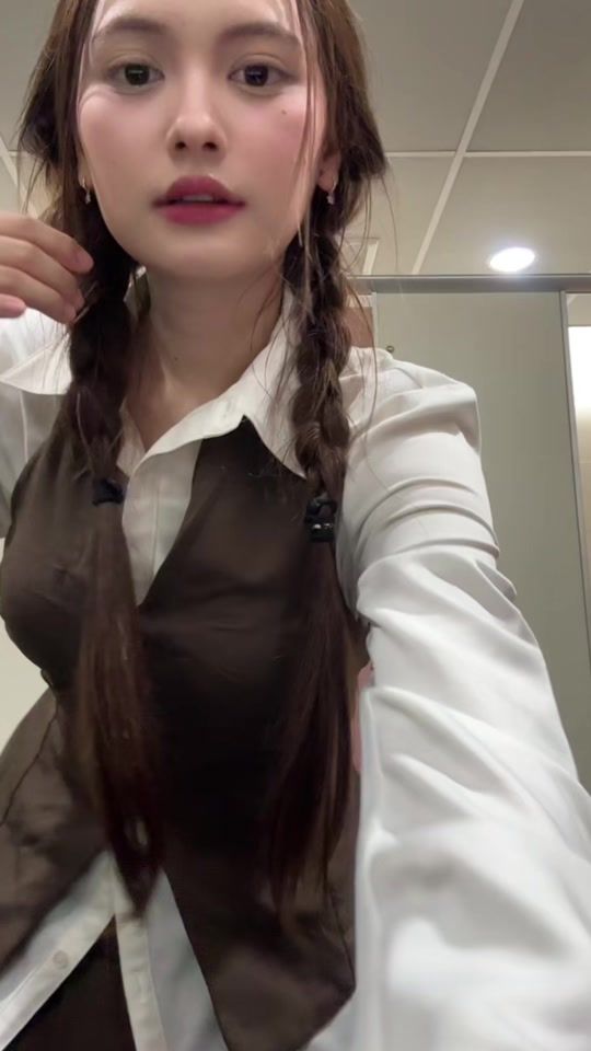 TikTok video thumbnail by plamm_sripersri