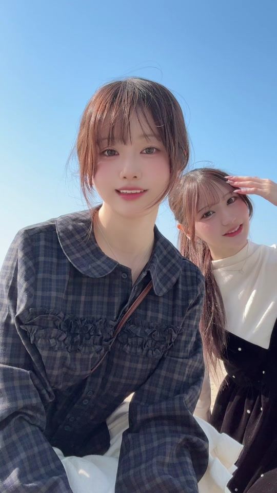 TikTok video thumbnail by yerin_chise