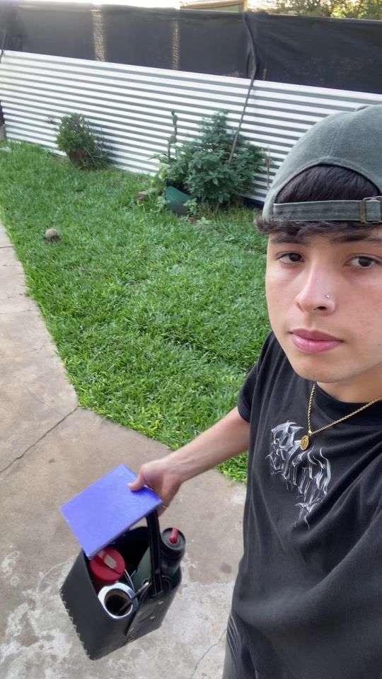 TikTok video thumbnail by bliddbarberr