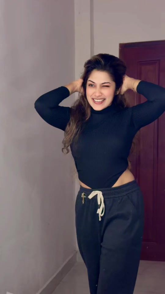 TikTok video thumbnail by shero11.11